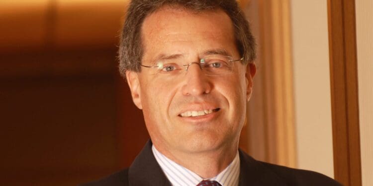 Zdroj: CNBC