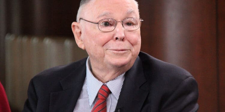 Zdroj: Bloomberg