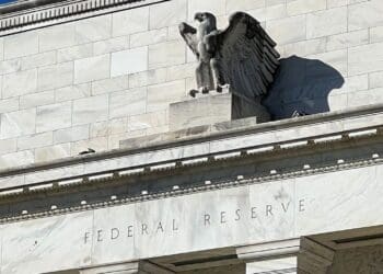Zdroj: Bloomberg