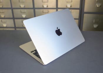 Zdroj: Apple
