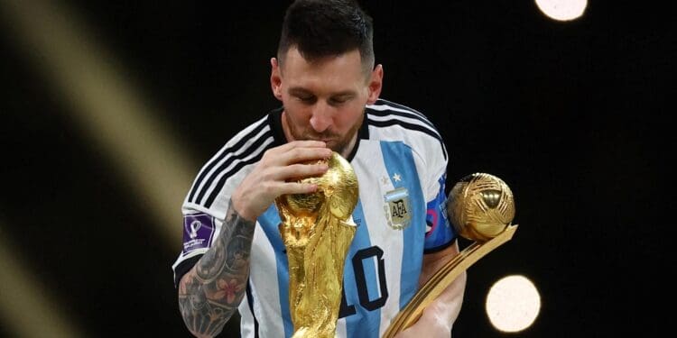 Zdroj: Getty Images