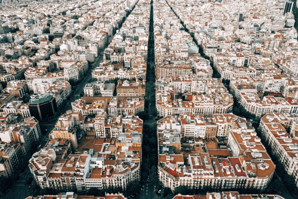 Barcelona, Spain
https://instagram.com/upmanis