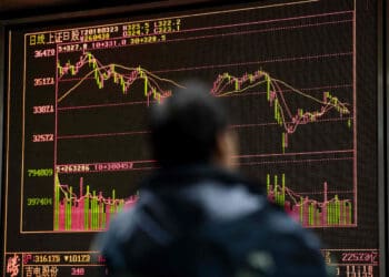 Zdroj: Reuters