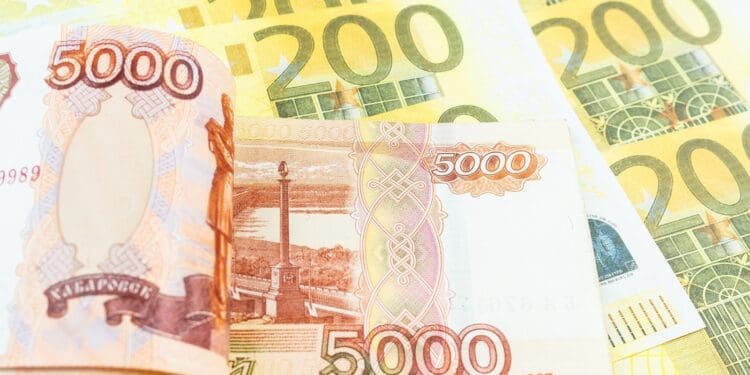 Zdroj: freepik.com