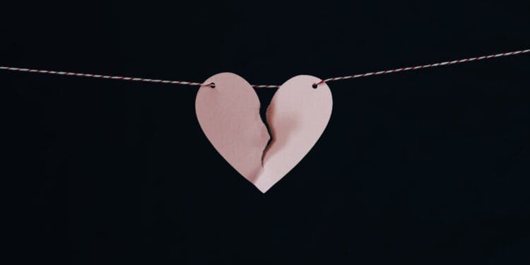 Happy Singles Awareness Day