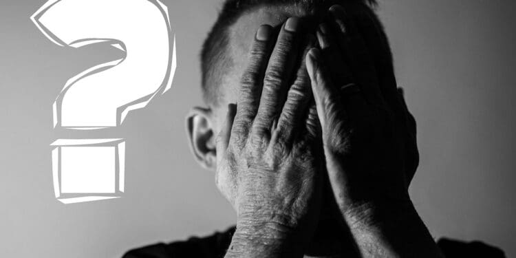 mistake, error, facepalm