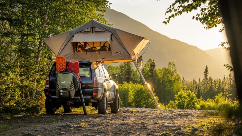 Nice setup!!!