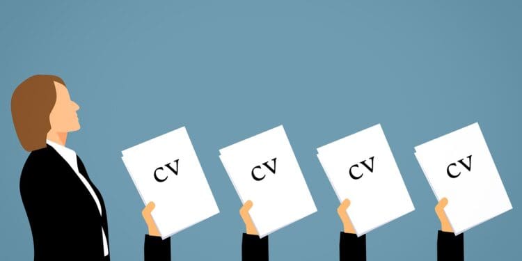 opportunity, recruitment, employment
