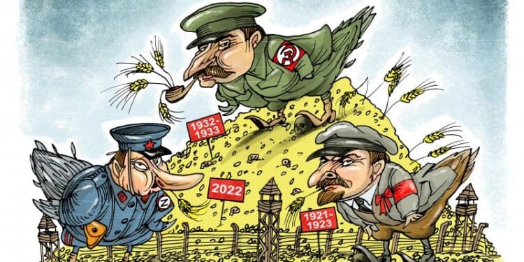 Zdroj: cartoonmovement.com