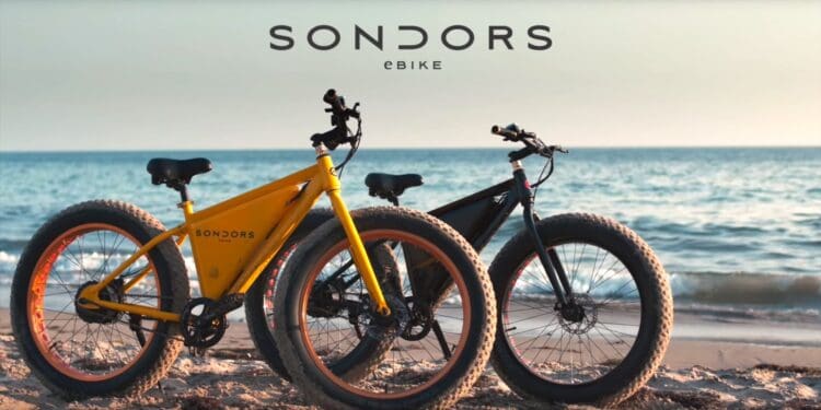 Zdroj: Sondors