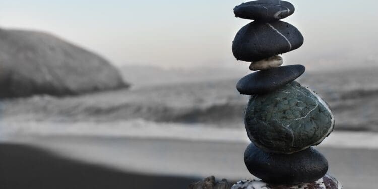 Stacked, Balanced, Perfection.www.Studio51Film.comInstagram @sturgeon_imagery