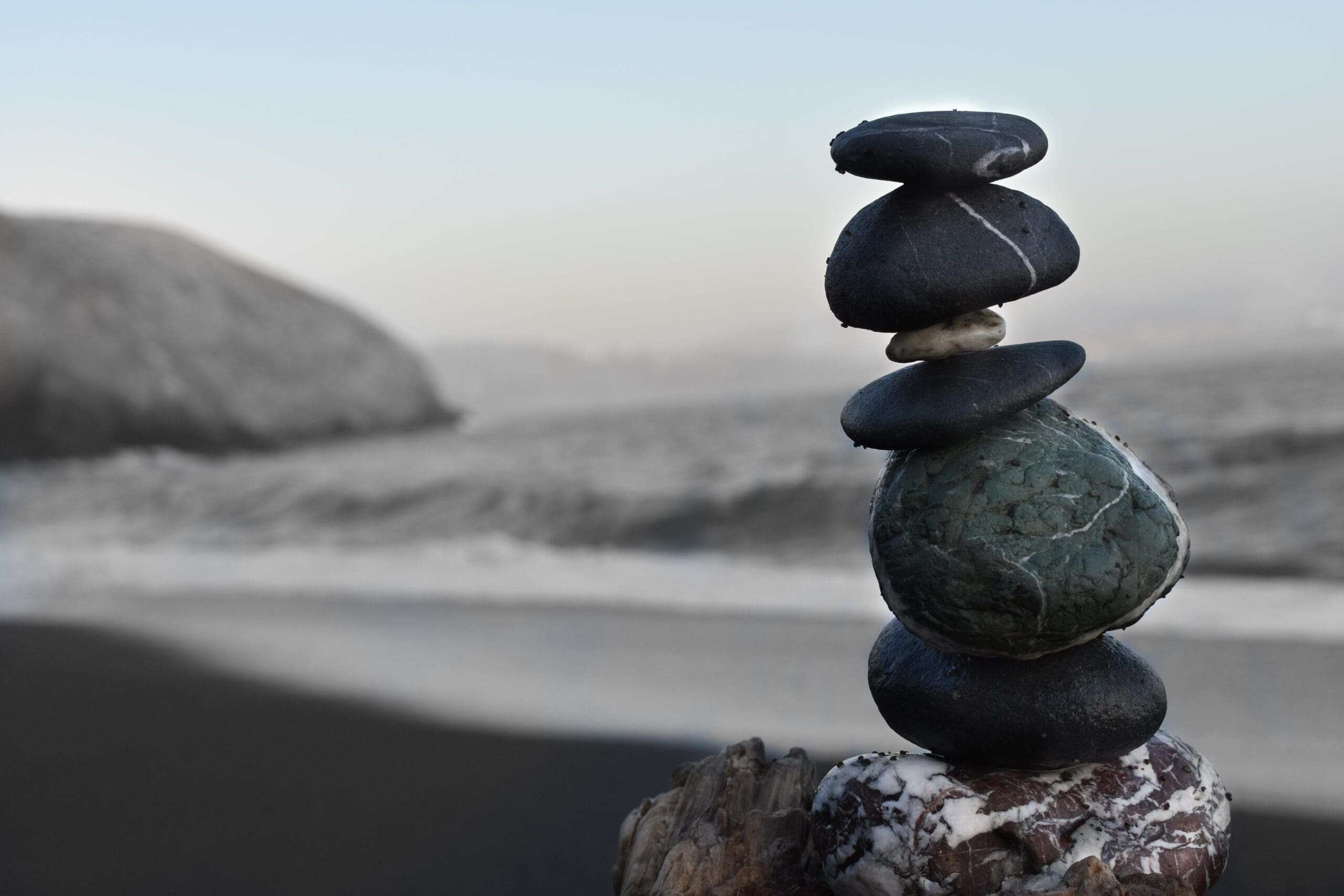 Stacked, Balanced, Perfection.www.Studio51Film.comInstagram @sturgeon_imagery