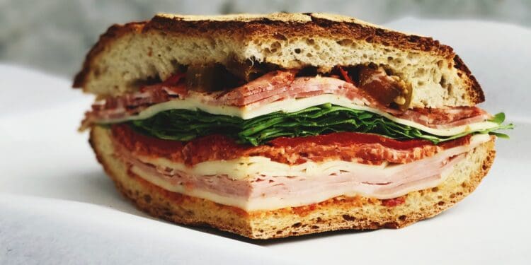 Trying out the iPhone 7 plus on some food shots!