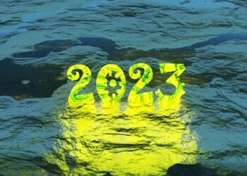 a picture of a yellow sign that says 2013