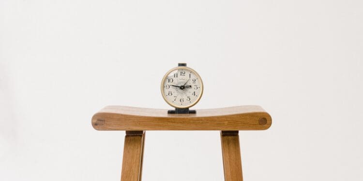 Attention to your time planning or life planning? At the modern age it's more and more difficult to save believing to opportunity of managing your own time