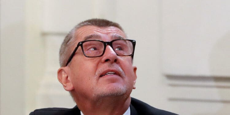 Zdroj: Reuters