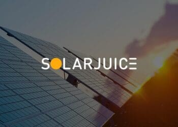 Zdroj: SolarJuice