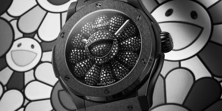 Zdroj: WatchesbySJX