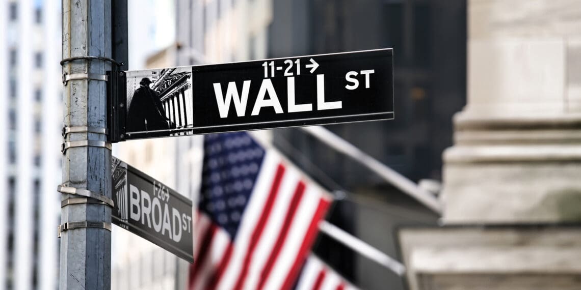 Zdroj: Bloomberg