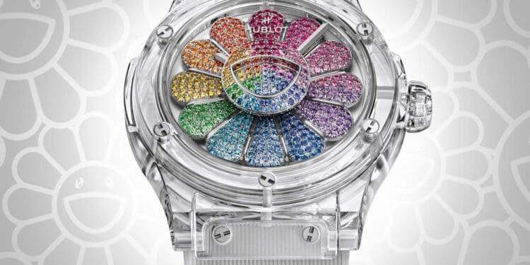 Zdroj: WatchesbySJX