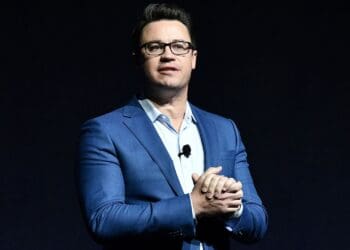 Zdroj: Getty Images
