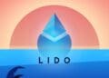 Zdroj: Lido