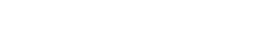 Instacart_White