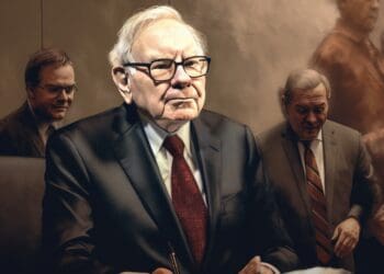 Zdroj: Burzovnísvět.cz