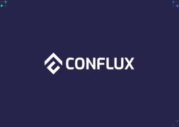 Zdroj: Conflux