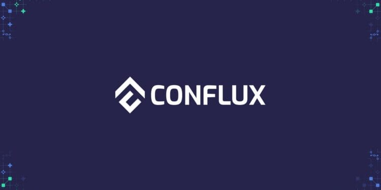 Zdroj: Conflux