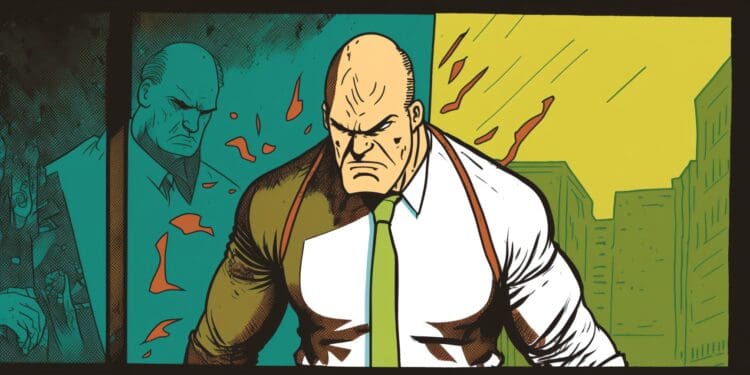 Zdroj: Burzovnísvět.cz