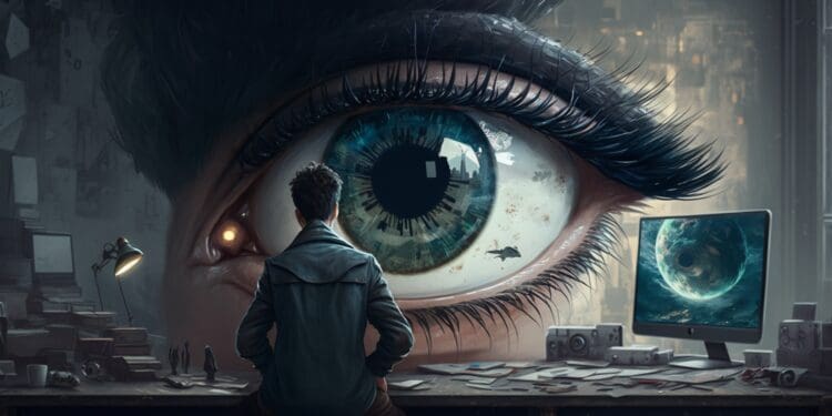 Zdroj: Burzovnísvět.cz