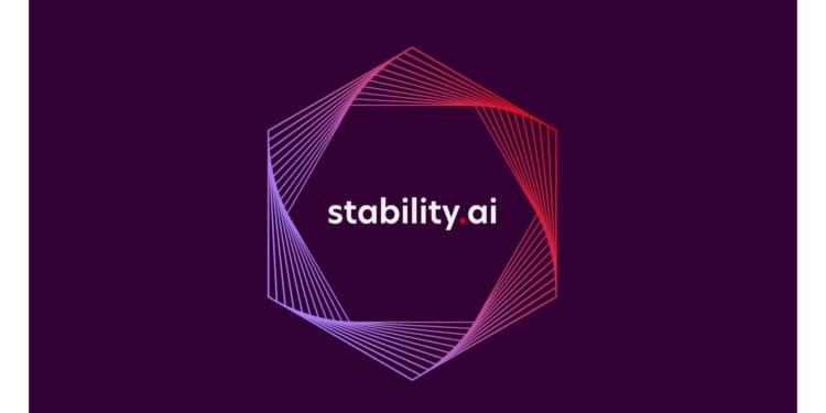 Zdroj: Stability.ai