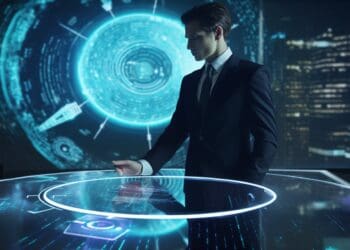 Zdroj: Burzovnisvet.cz