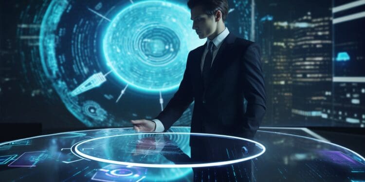 Zdroj: Burzovnisvet.cz