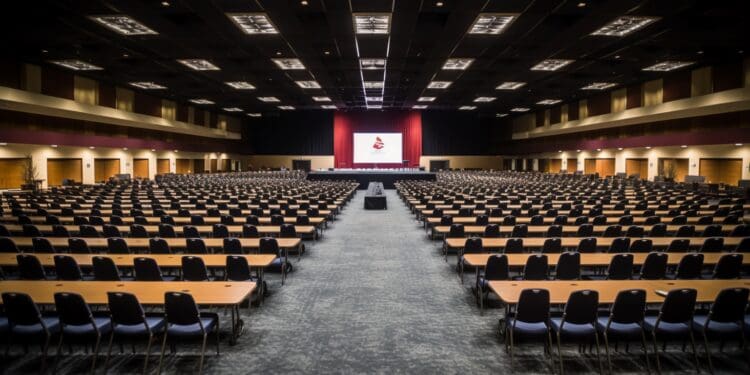 Zdroj: Burzovnisvět.cz