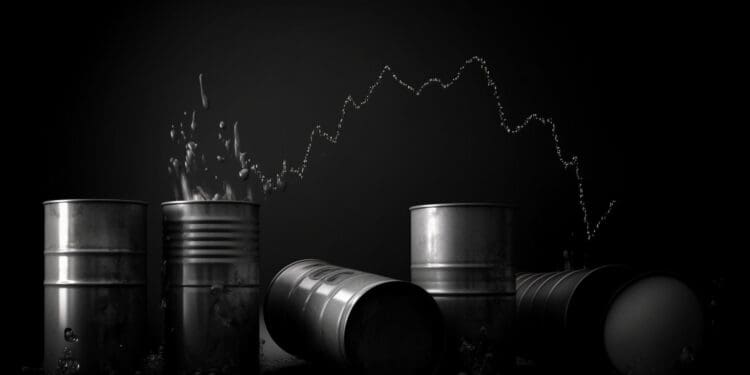 Zdroj: Burzovnísvět.cz