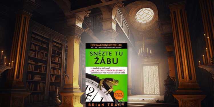Zdroj: vlastní