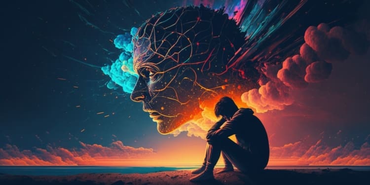 Zdroj: Burzovnísvět.cz