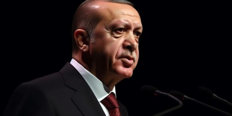 Zdroj: Burzovnísvět.cz