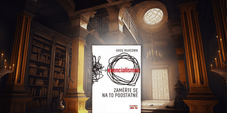 Zdroj: Burzovnísvět.cz