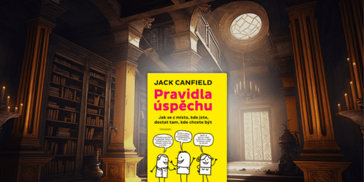 Zdroj: Burzovnísvět.cz