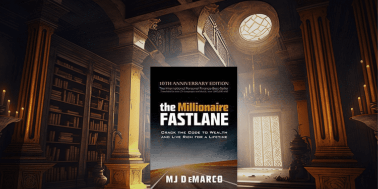 Zdroj: Burzovnísvět.cz