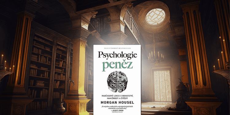 Zdroj: Burzovnísvět.cz