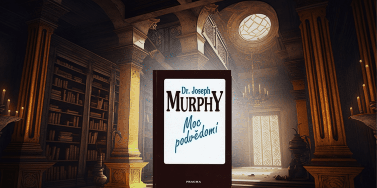 Zdroj: Burzovnísvět.cz