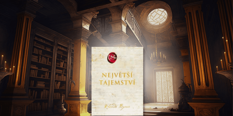 Zdroj: Burzovnísvět.cz