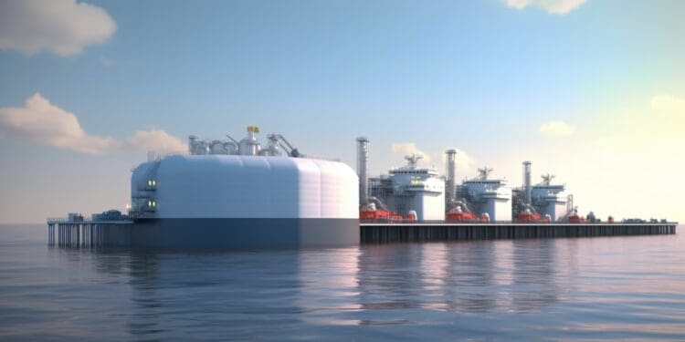 Zdroj: Burzovnísvět.cz