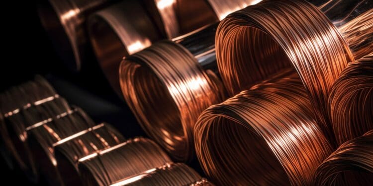 Zdroj: Burzovnísvět.cz