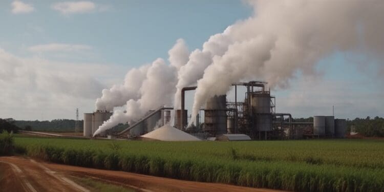 Zdroj: Burzovnísvět.cz