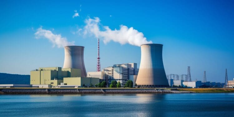 Zdroj: Burzovnísvět.cz